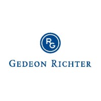 Gedeon Richter Rep. Office in Vietnam