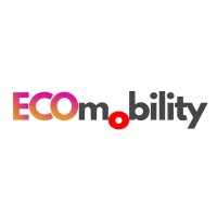 ECOmobility