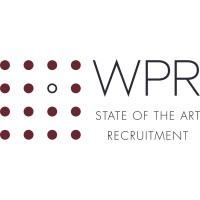 WPR HR-Services GmbH