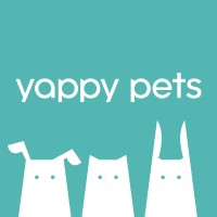 Yappy Pets Pte Ltd