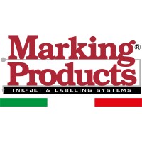 Marking Products®