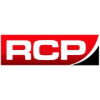 Rig Control Products Ltd (RCP)
