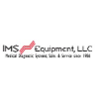 IMS Equipment, LLC