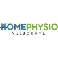 Home Physio Melbourne