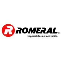 Sociedad Industrial Romeral S.A.