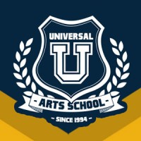 UNIVERSAL ARTS SCHOOL