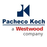 Pacheco Koch, a Westwood company