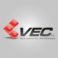 VEC, Inc.