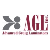 AGL Inc.