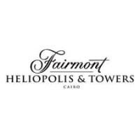 Fairmont Heliopolis  & Towers