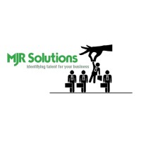 MJR Solutions