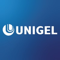 Unigel