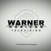 Warner Horizon Television Inc.