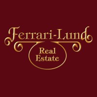 Ferrari-Lund Real Estate