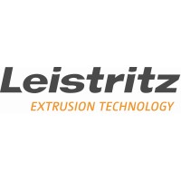 Leistritz Extrusion Technology