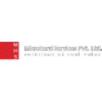 Microhard services private Ltd