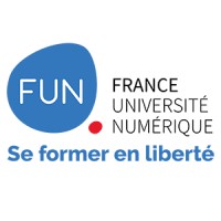 France Université Numérique