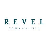 Revel Communities