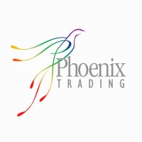 Phoenix Trading