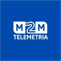 M2M Telemetria