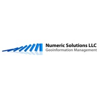 Numeric Solutions, LLC
