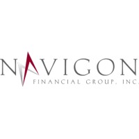Navigon Financial Group