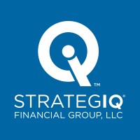 StrategIQ Financial Group, LLC