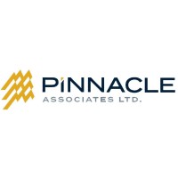Pinnacle Associates, Ltd.
