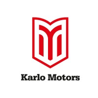 Karlo Motors