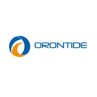 Orontide Group Limited