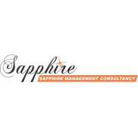 SAPPHIRE MANAGEMENT CONSULTANCY LIMITED