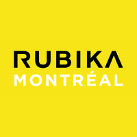 Rubika Montréal