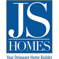 JS Homes