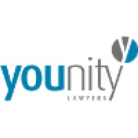 Younity | HR & Pensions Specialists