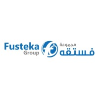 Fusteka Group of Companies
