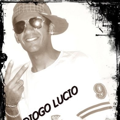 Diogo Lucio