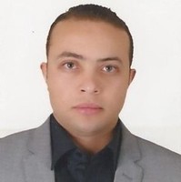 Mahmoud El-Sayed