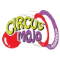 Circus Mojo