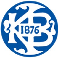 Kjøbenhavns Boldklub