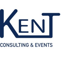 Kent Consulting & Events