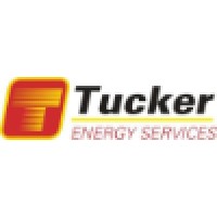 Tucker Energy Services