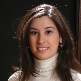 Selma Tafran