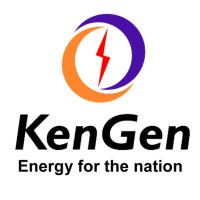 KenGen Kenya