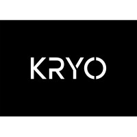 KRYO TECHNOLOGY SERVICES