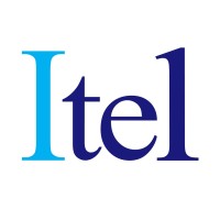 ITel International