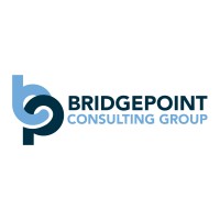 Bridgepoint Consulting Group