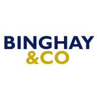 Binghay & Co