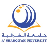 A'Sharqiyah University