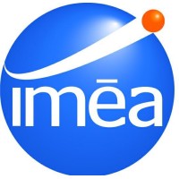 IMEA Formation – CCI Saône Doubs