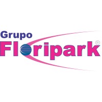 Grupo Floripark